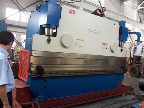 cnc hydraulic bending machine china|cnc bending machine for sheet metal.